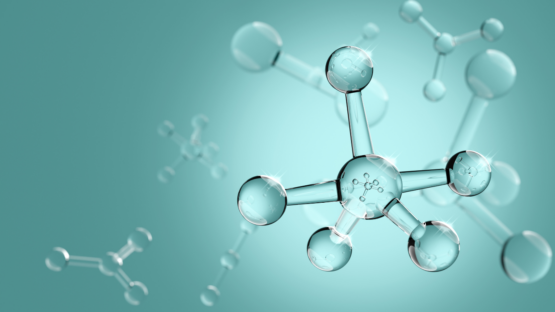 Alzheimer e Parkinson malattie neurodegenerative OsaNYX