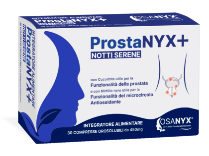 ProstaNYX