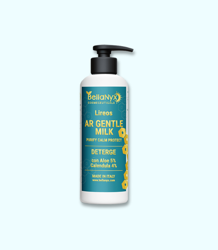OsaNYX (18) • OsaNYX Integratori Funzionali