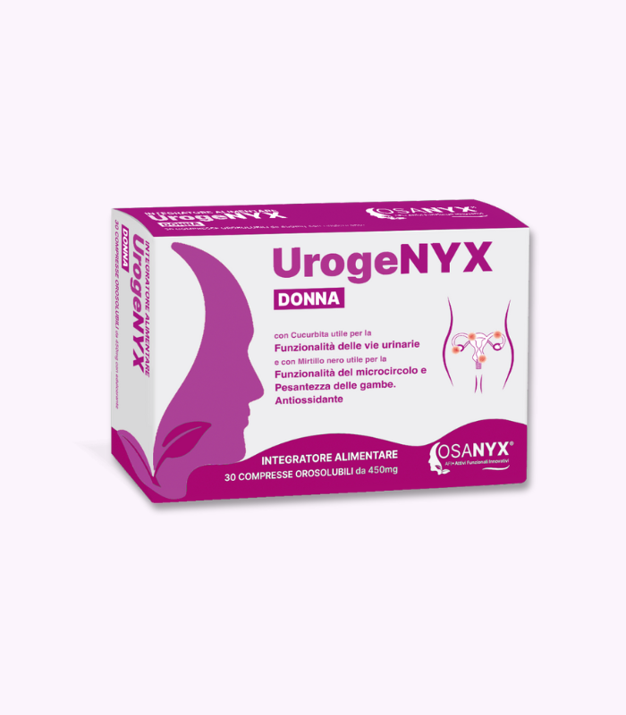 OsaNYX (3) • OsaNYX Integratori Funzionali