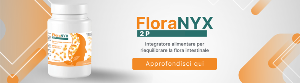 image • OsaNYX Integratori Funzionali